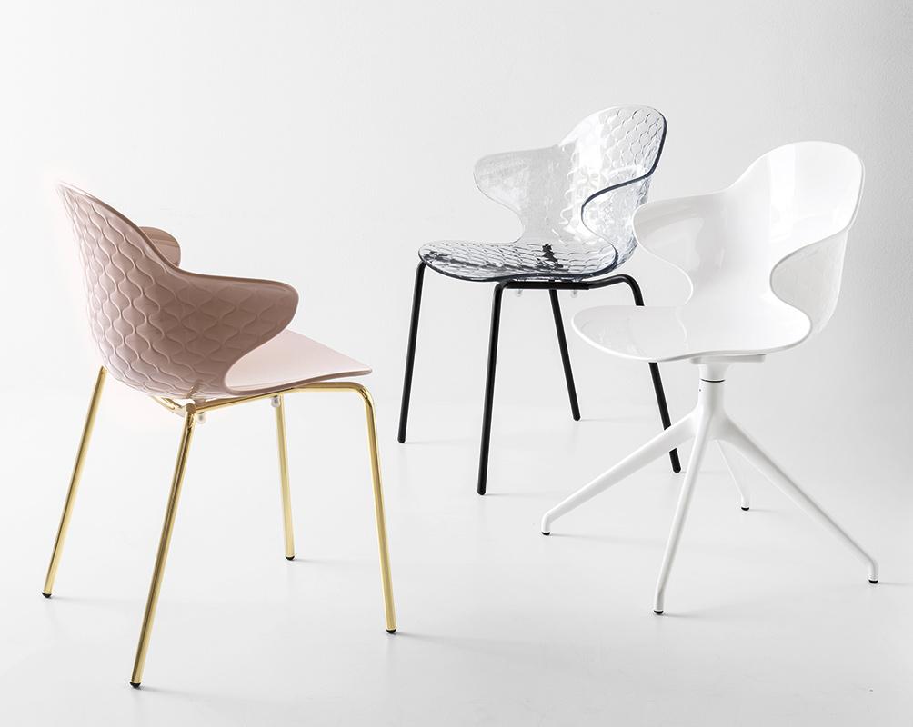 Saint Tropez Armchair