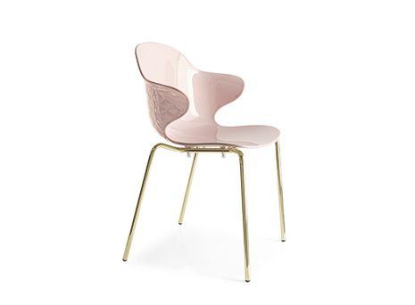 Saint Tropez Armchair-Contract Furniture Store for hospitality, leisure & commercial projects
