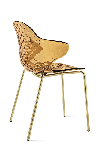 Saint Tropez Armchair-Contract Furniture Store for hospitality, leisure & commercial projects