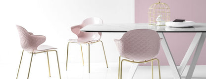 Saint Tropez Armchair-Contract Furniture Store for hospitality, leisure & commercial projects