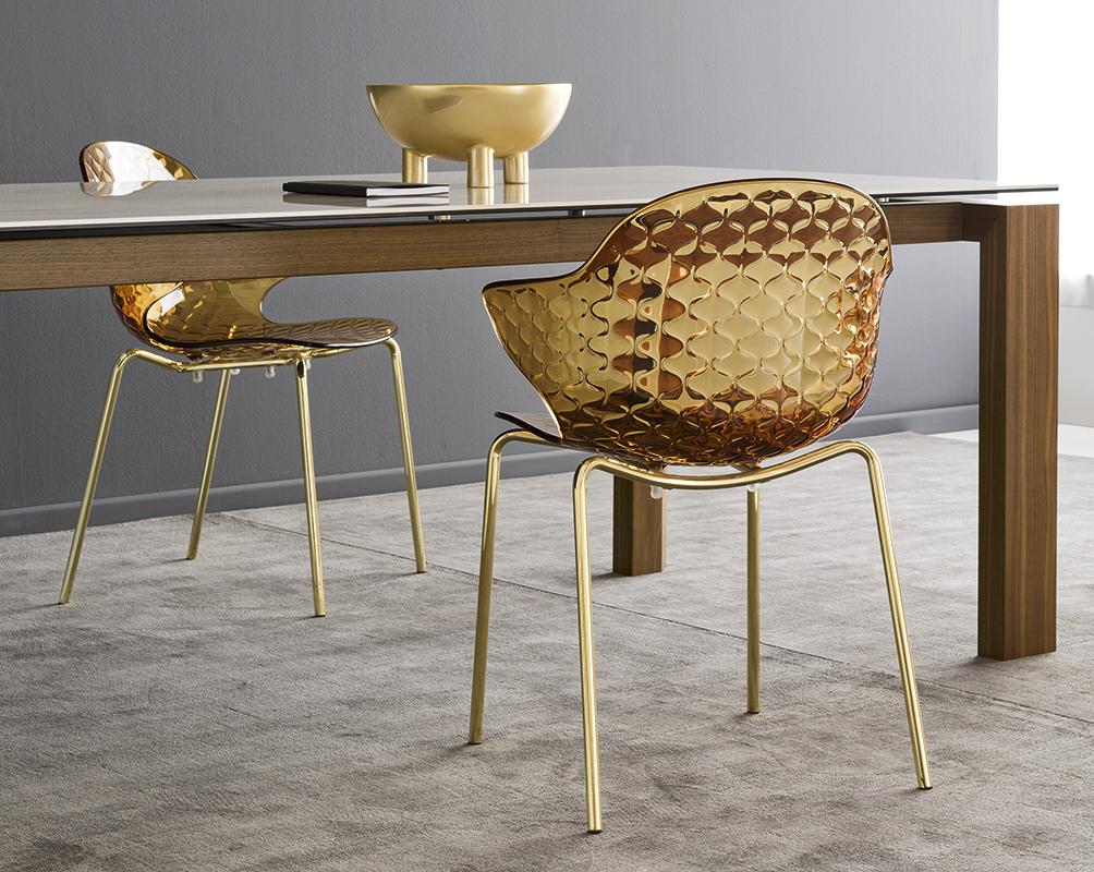 Saint Tropez Armchair-Contract Furniture Store for hospitality, leisure & commercial projects