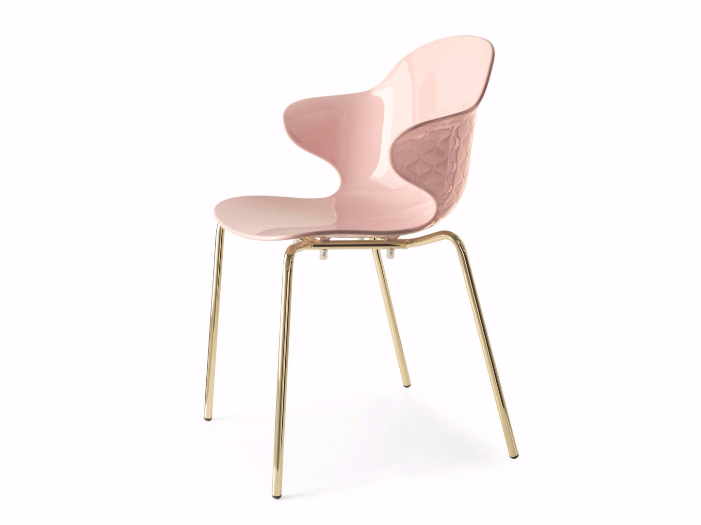 Saint Tropez Armchair