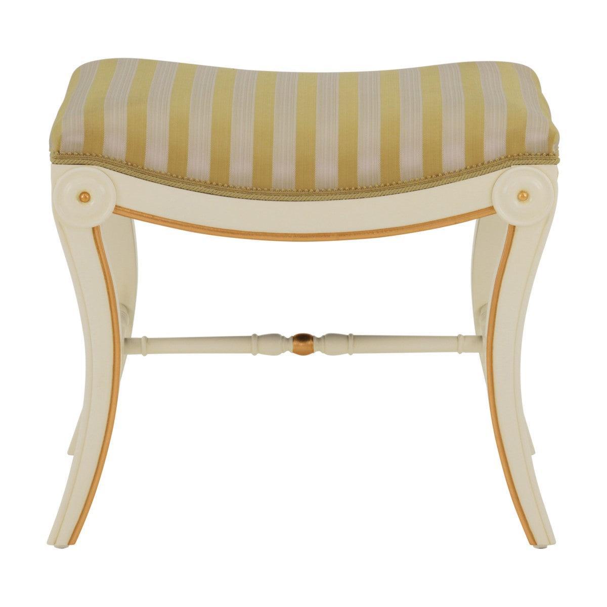 Salacia 0187Q Pouff-Contract Furniture Store for hospitality, leisure & commercial projects