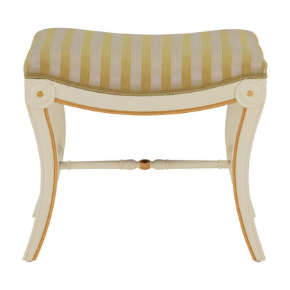 Salacia 0187Q Pouff-Contract Furniture Store for hospitality, leisure & commercial projects