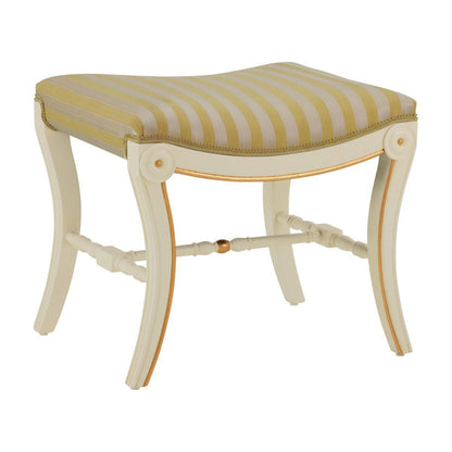 Salacia 0187Q Pouff-Contract Furniture Store for hospitality, leisure & commercial projects