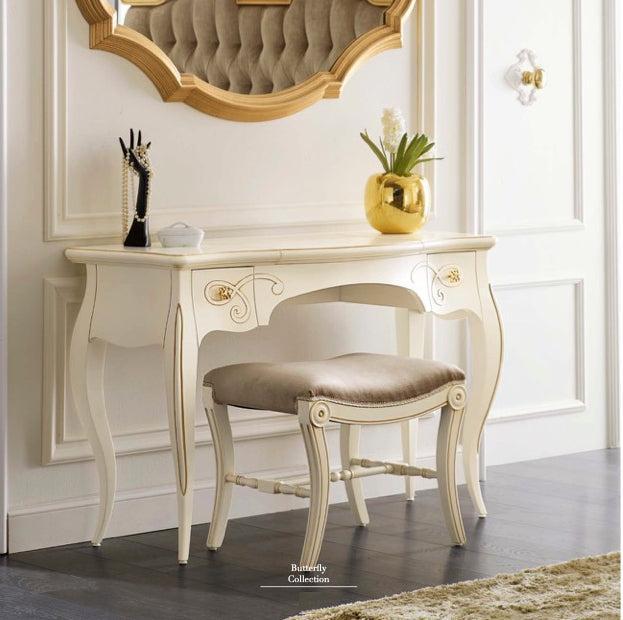 Salacia 0187Q Pouff-Contract Furniture Store for hospitality, leisure & commercial projects