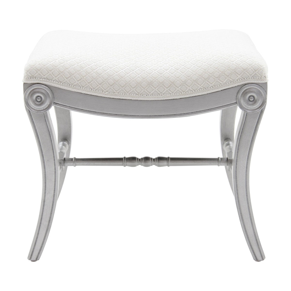 Salacia 0187Q Pouff-Contract Furniture Store for hospitality, leisure & commercial projects