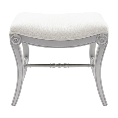 Salacia 0187Q Pouff-Contract Furniture Store for hospitality, leisure & commercial projects