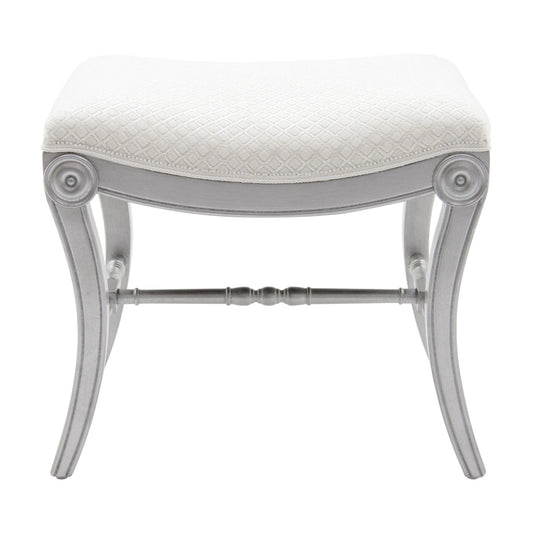 Salacia 0187Q Pouff-Contract Furniture Store for hospitality, leisure & commercial projects