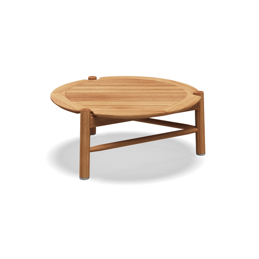 Salina Coffee Table-Contract Furniture Store for hospitality, leisure & commercial projects