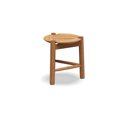 Salina Coffee Table-Contract Furniture Store for hospitality, leisure & commercial projects