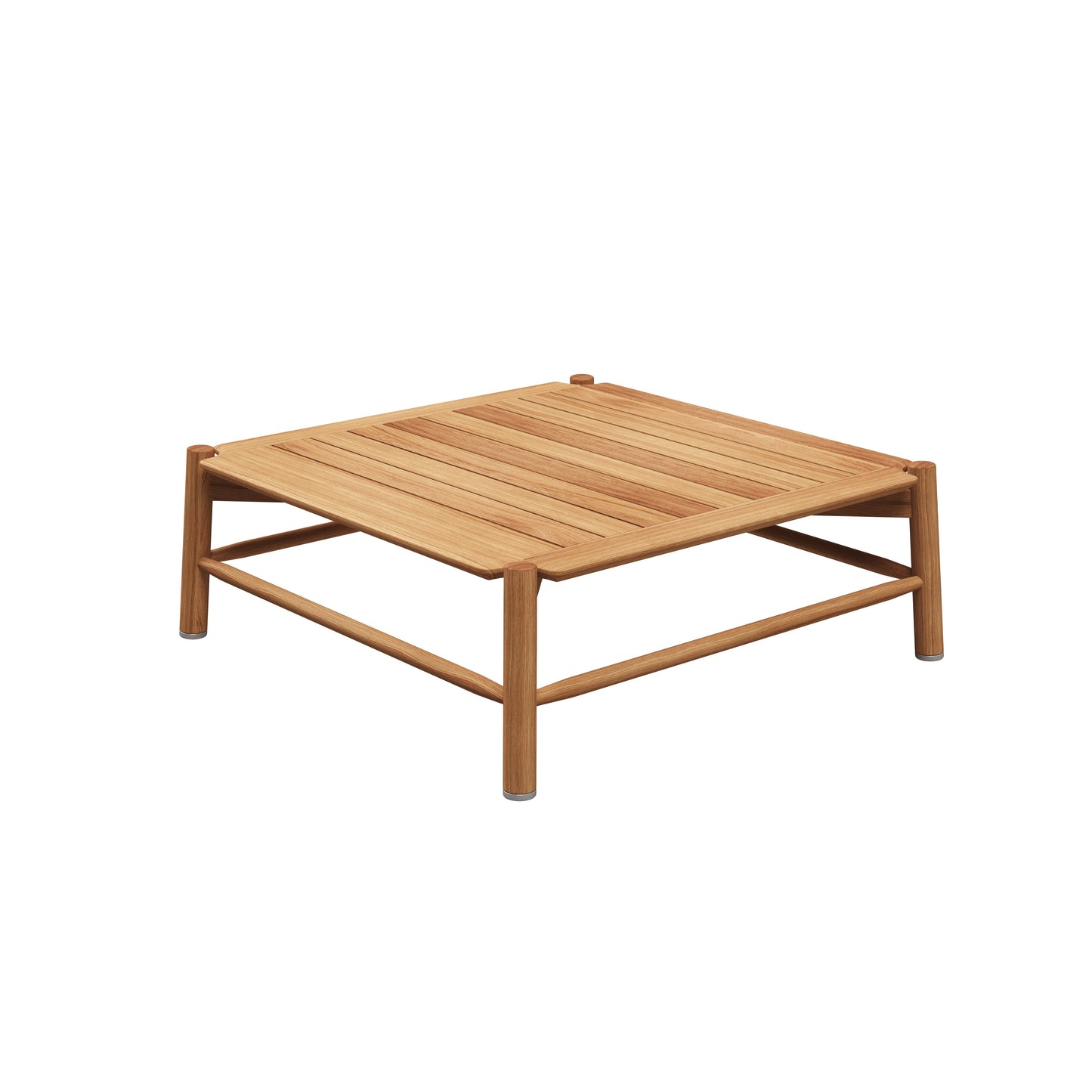 Salina Coffee Table-Contract Furniture Store for hospitality, leisure & commercial projects