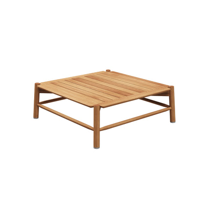 Salina Coffee Table-Contract Furniture Store for hospitality, leisure & commercial projects