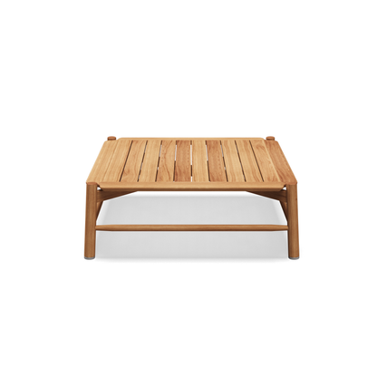 Salina Coffee Table-Contract Furniture Store for hospitality, leisure & commercial projects