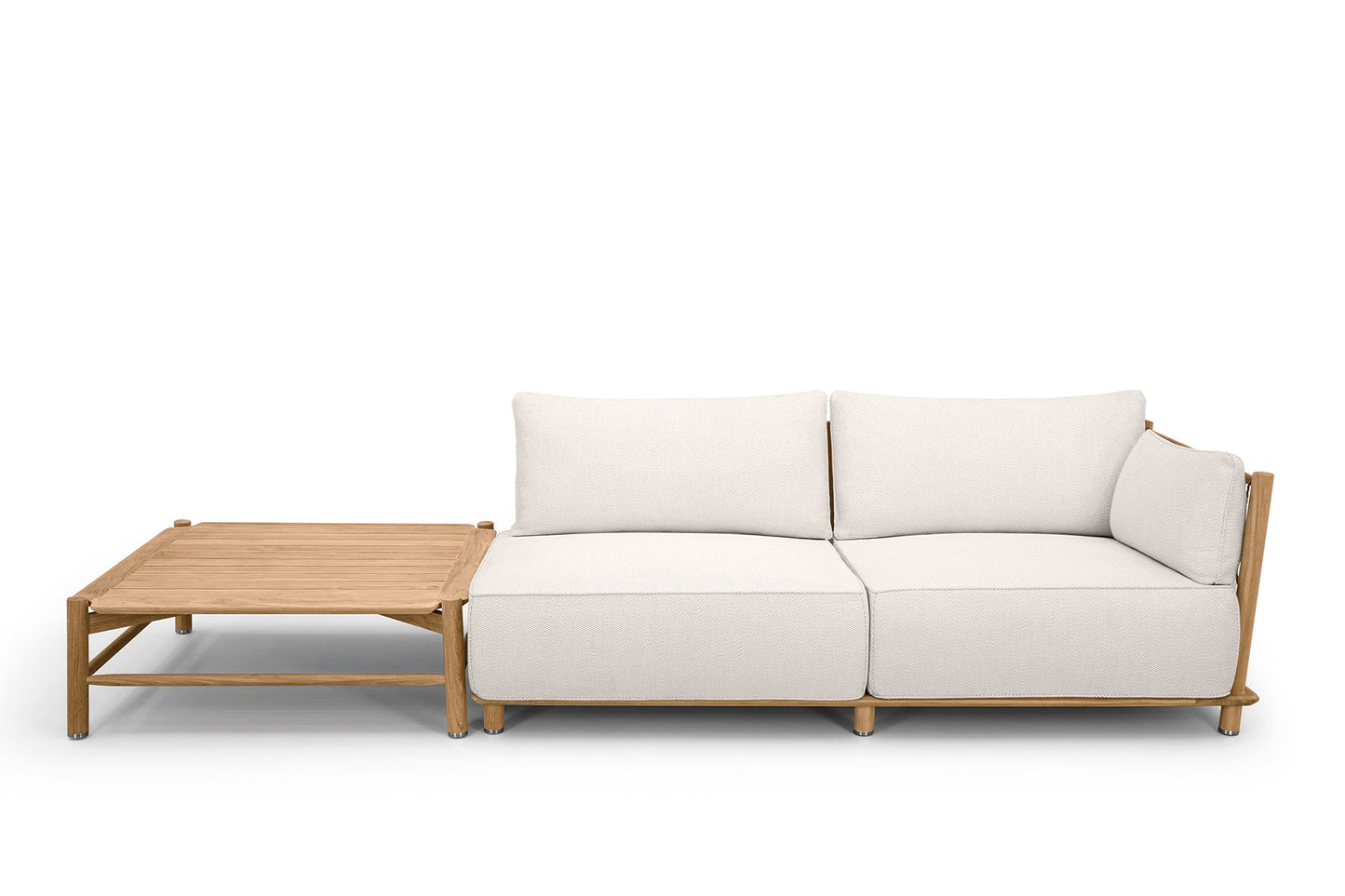 Salina Coffee Table-Contract Furniture Store for hospitality, leisure & commercial projects