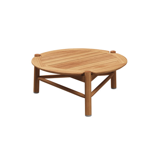 Salina Coffee Table-Contract Furniture Store for hospitality, leisure & commercial projects