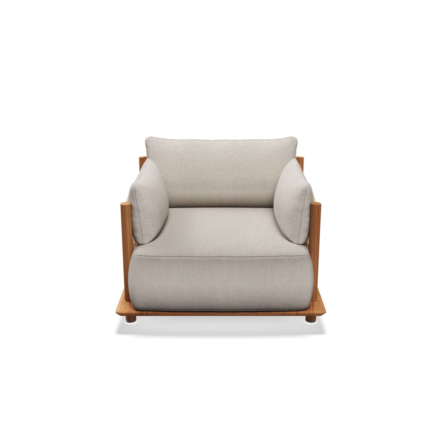Salina Lounge Chair-Contract Furniture Store for hospitality, leisure & commercial projects
