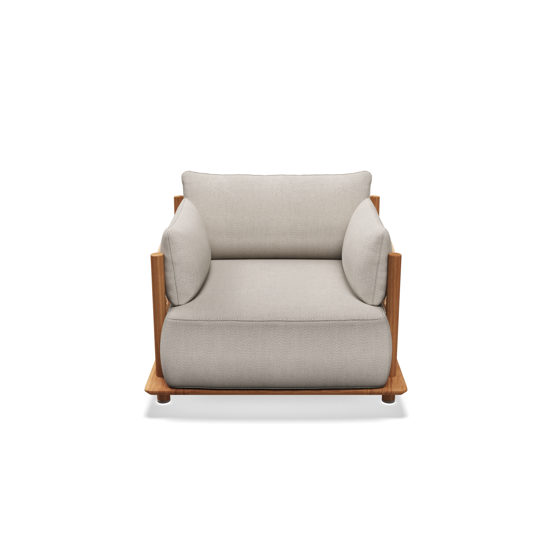 Salina Lounge Chair-Contract Furniture Store for hospitality, leisure & commercial projects