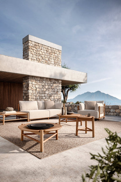 Salina Lounge Chair-Contract Furniture Store for hospitality, leisure & commercial projects