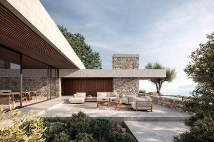 Salina Lounge Chair-Contract Furniture Store for hospitality, leisure & commercial projects