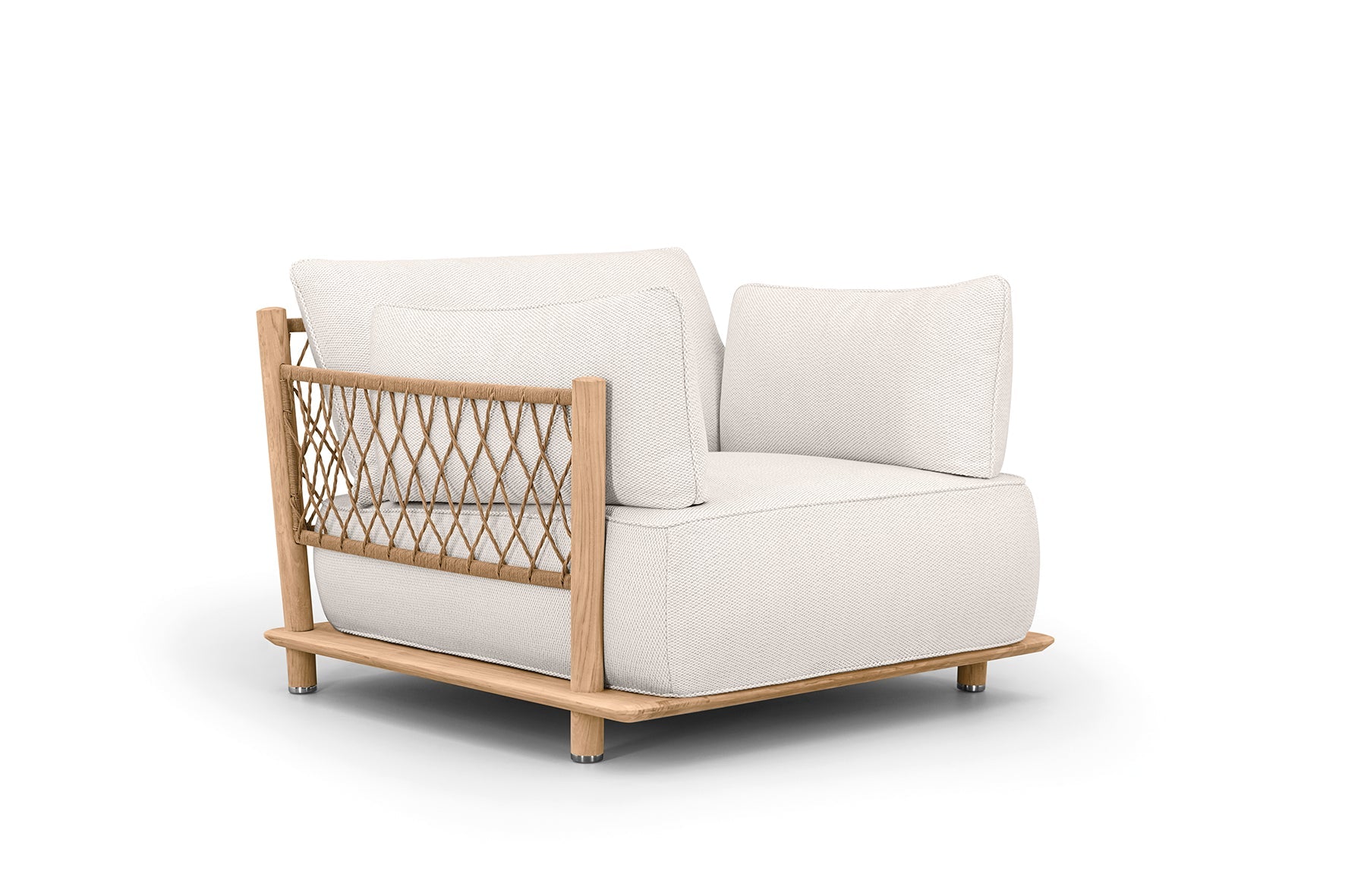 Salina Lounge Chair-Contract Furniture Store for hospitality, leisure & commercial projects