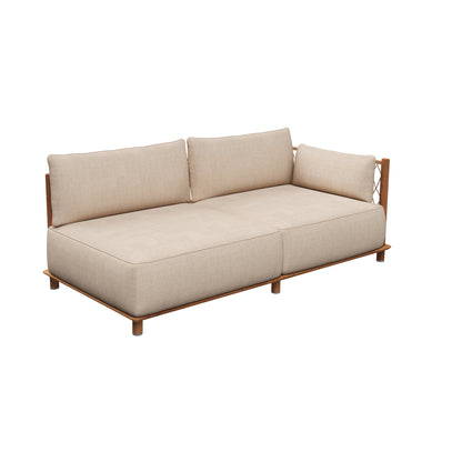 Salina Modular Sofa-Contract Furniture Store for hospitality, leisure & commercial projects