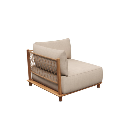 Salina Modular Sofa-Contract Furniture Store for hospitality, leisure & commercial projects