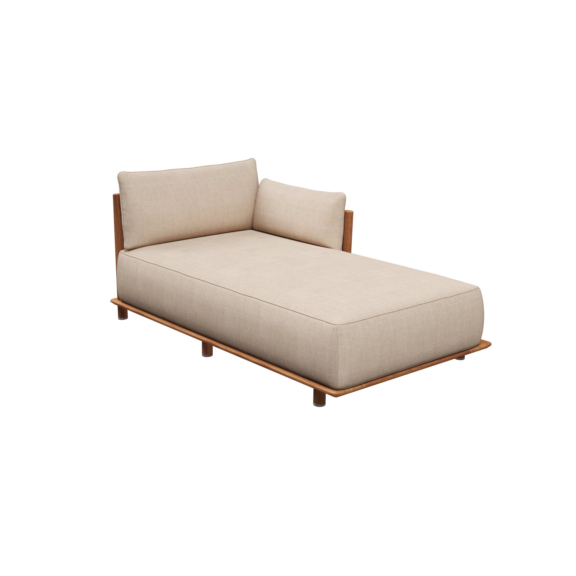 Salina Modular Sofa-Contract Furniture Store for hospitality, leisure & commercial projects