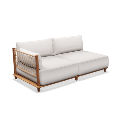 Salina Modular Sofa-Contract Furniture Store for hospitality, leisure & commercial projects