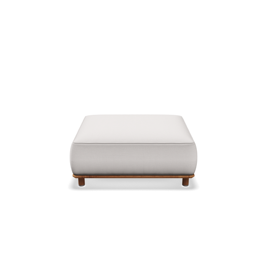 Salina Ottoman-Contract Furniture Store for hospitality, leisure & commercial projects