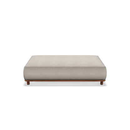 Salina Ottoman-Contract Furniture Store for hospitality, leisure & commercial projects