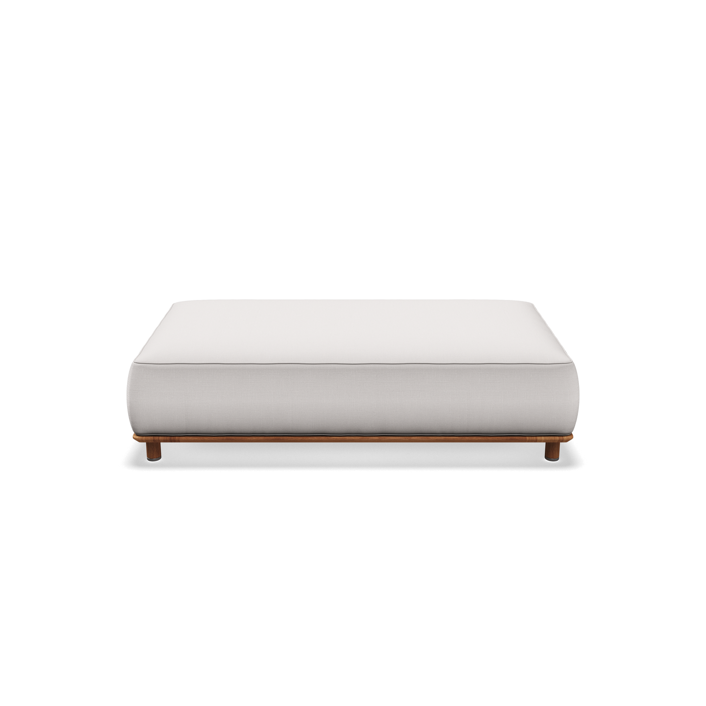 Salina Ottoman-Contract Furniture Store for hospitality, leisure & commercial projects