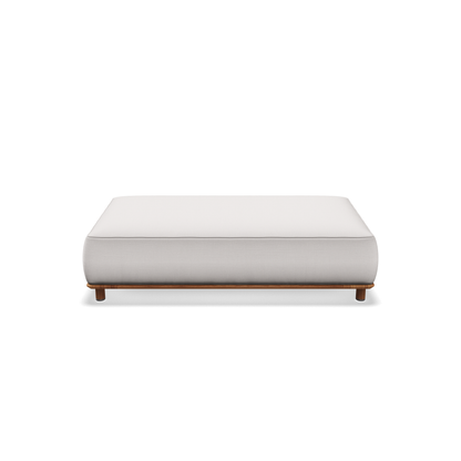 Salina Ottoman-Contract Furniture Store for hospitality, leisure & commercial projects