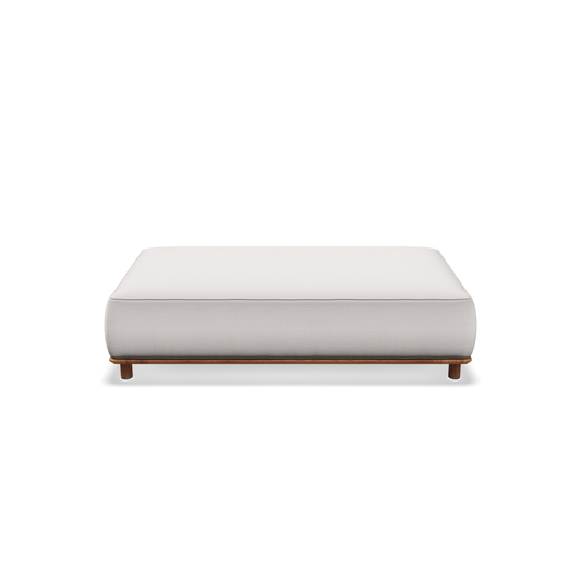 Salina Ottoman-Contract Furniture Store for hospitality, leisure & commercial projects