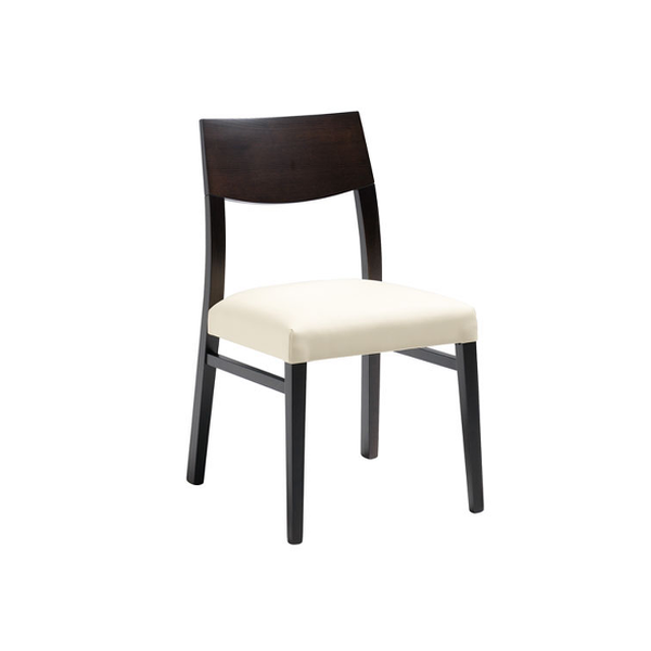 Sally 1 Side Chair-Todone-Contract Furniture Store