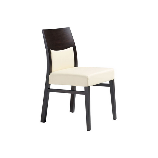 Sally 2 Side Chair