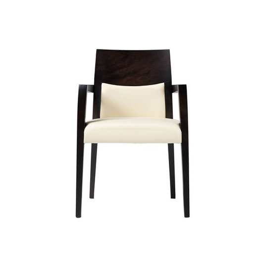 Sally 2C Armchair