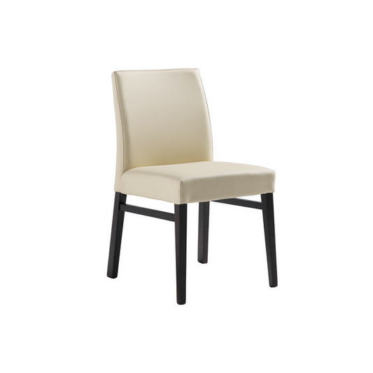 Sally 3 Side Chair