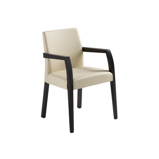Sally 3C Armchair