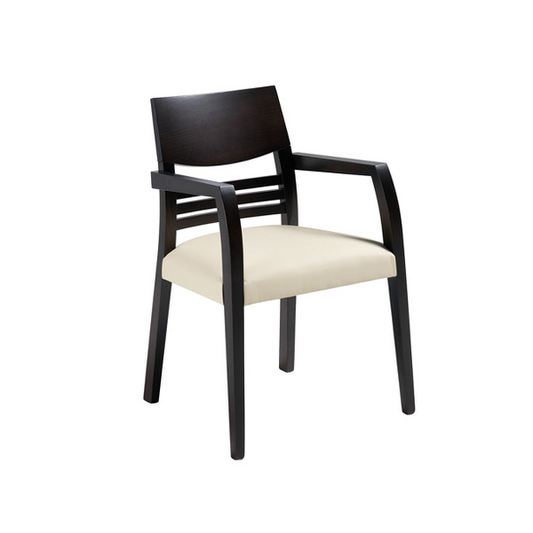 Sally C Armchair