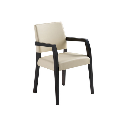Sally C IMB Armchair