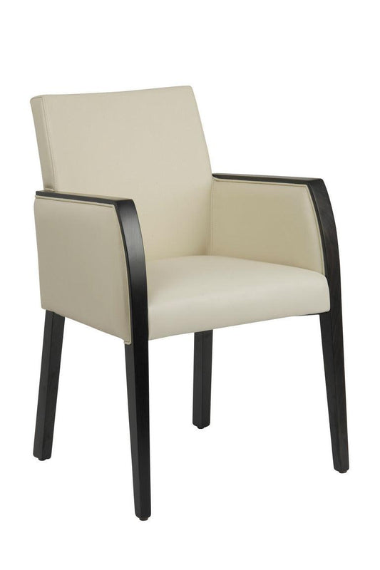 Sally CFU Armchair-Contract Furniture Store for hospitality, leisure & commercial projects