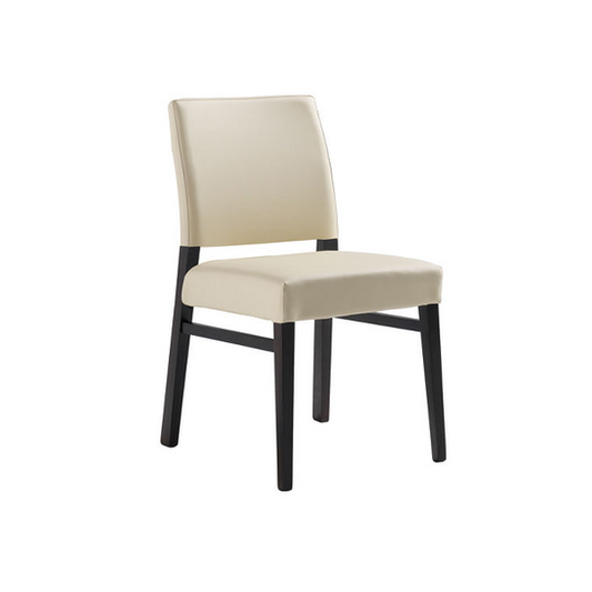 Sally IMB Side Chair