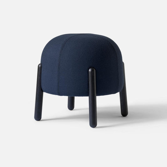 Sally Low Stool
