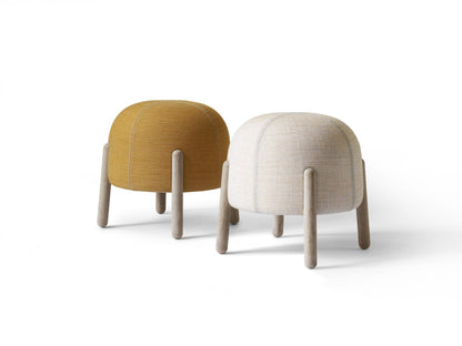Sally Low Stool
