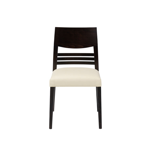 Sally Side Chair