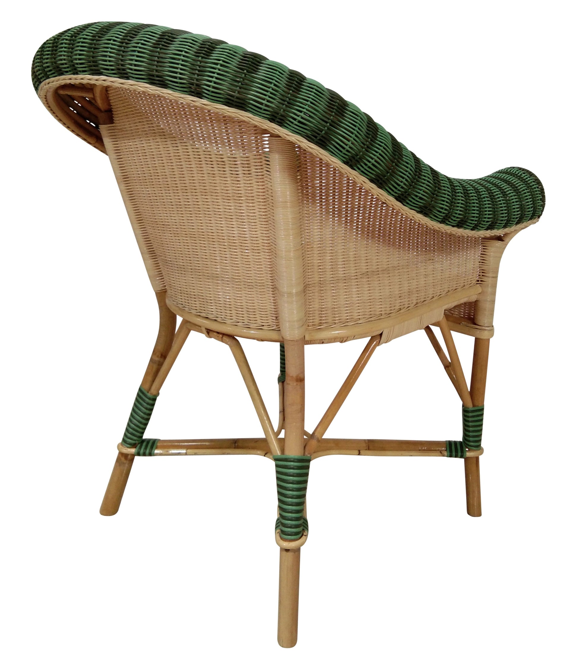 Salon No 86 Armchair-Contract Furniture Store for hospitality, leisure & commercial projects