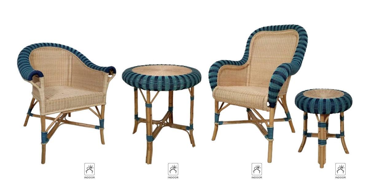 Salon No 86 Armchair-Contract Furniture Store for hospitality, leisure & commercial projects