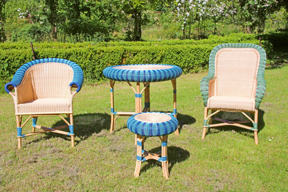 Salon No 86 Armchair-Contract Furniture Store for hospitality, leisure & commercial projects