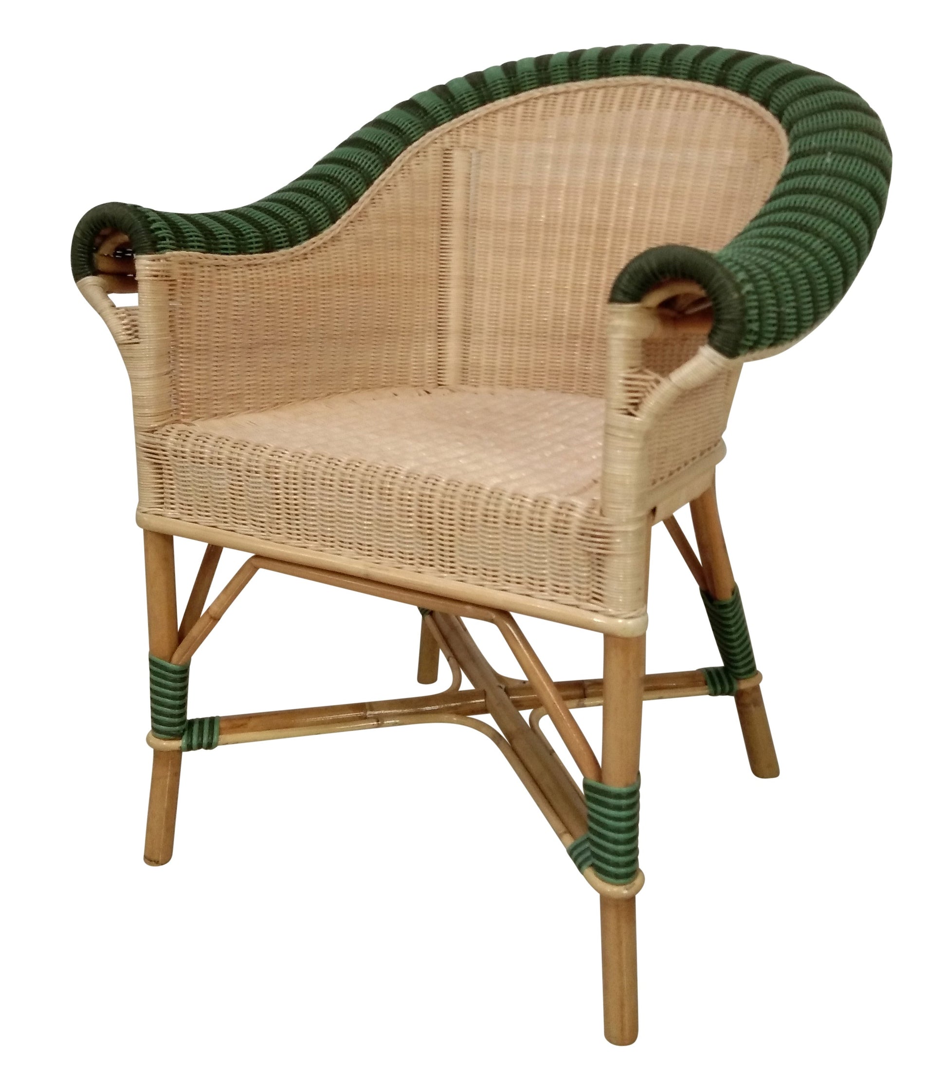 Salon No 86 Armchair-Contract Furniture Store for hospitality, leisure & commercial projects